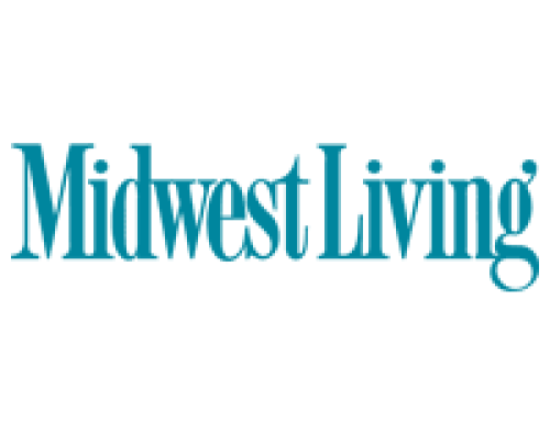 11 Fresh Places to Eat, Drink, Play & Stay This Spring – Midwest Living – Published 2/25/2022