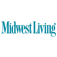 11 Fresh Places to Eat, Drink, Play & Stay This Spring – Midwest Living – Published 2/25/2022