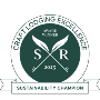 Circular Select Registry logo for Craft Lodging Excellence award