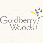 Goldberry Woods logo